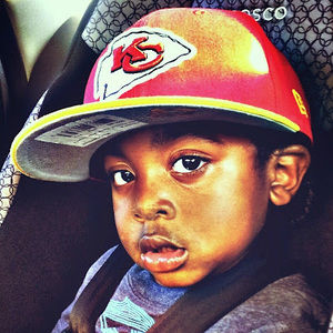 Meet your Posher, Mario